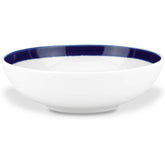 Charlotte Street Fruit Bowl